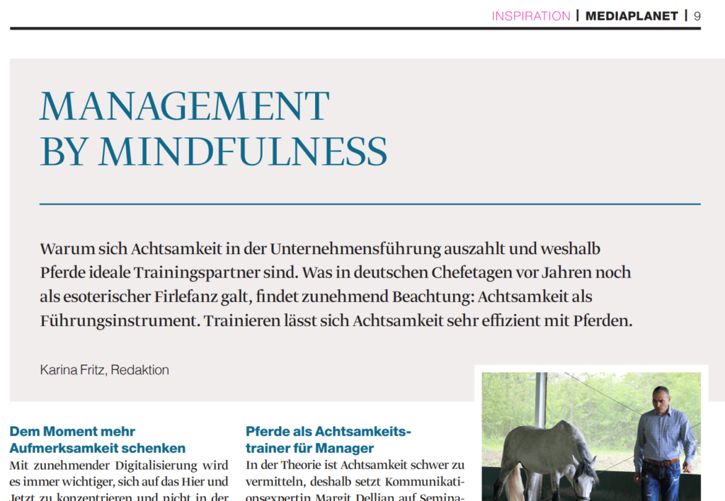 lufthansa-exclusive-magazin-equi-com